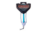 Drennan Pole Line Pellet Pults
