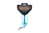 Drennan Pole Line Pellet Pults
