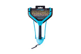 Drennan Waggler Range Pellet Pults