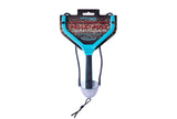 Drennan Waggler Range Pellet Pults