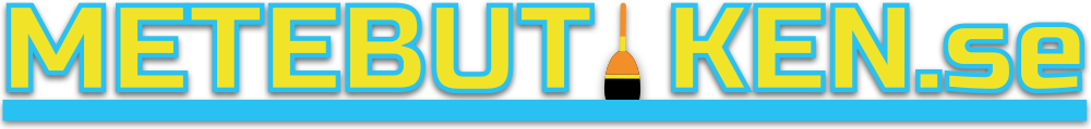 Metebutiken