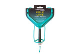 Drennan Pole Line