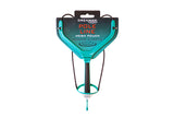 Drennan Pole Line
