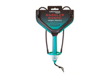 Drennan Waggler Range Catapults