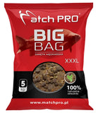 Match Pro Big Bag 5 kg