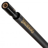 Browning Black Magic CFX 3m