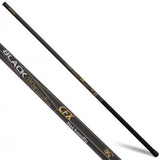 Browning Black Magic CFX 3m