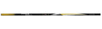 Tubertini Area Pro 6500
