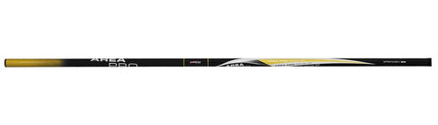 Tubertini Area Pro 6500