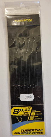 Tubertini Serie 804