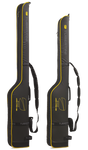 Tubertini Rod Hard Case