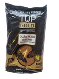 Match Pro Top Gold