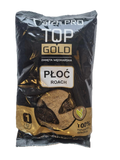 Match Pro Top Gold