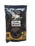 Match Pro Top Gold