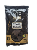 Match Pro Top Gold