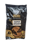 Match Pro Top Gold