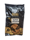 Match Pro Top Gold