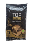 Match Pro Top Gold