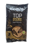 Match Pro Top Gold