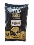 Match Pro Top Gold