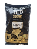 Match Pro Top Gold