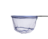 Preston Free Flow 16"