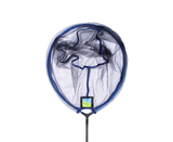 Preston Free Flow 16"