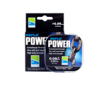 Preston Reflo Powerline