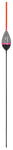 Tubertini R Float Shade