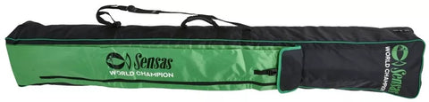 Sensas Sofia spöfodral 160 cm