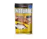 Sonubaits Natural