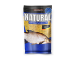 Sonubaits Natural