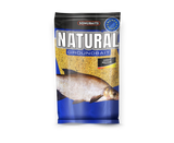Sonubaits Natural