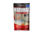 Sonubaits Natural