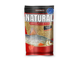 Sonubaits Natural