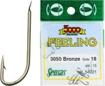 Sensas Feeling 3050 - Bronze
