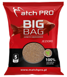 Match Pro Big Bag 5 kg
